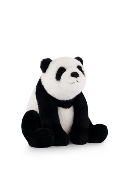 Snuggle Bunnies - Panda