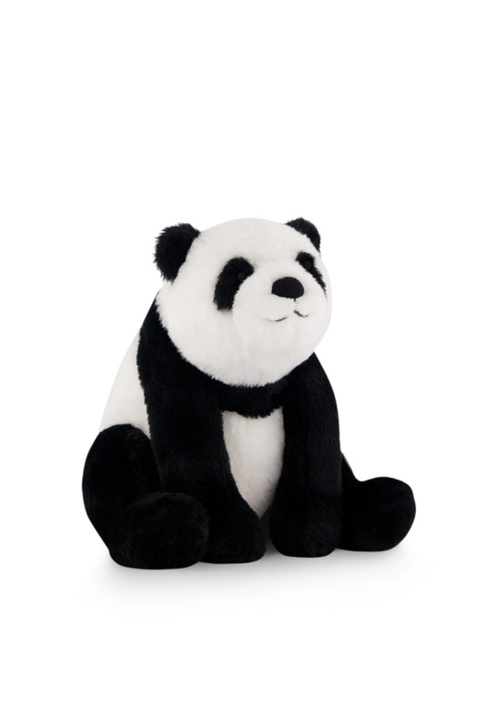 Snuggle Bunnies - Panda