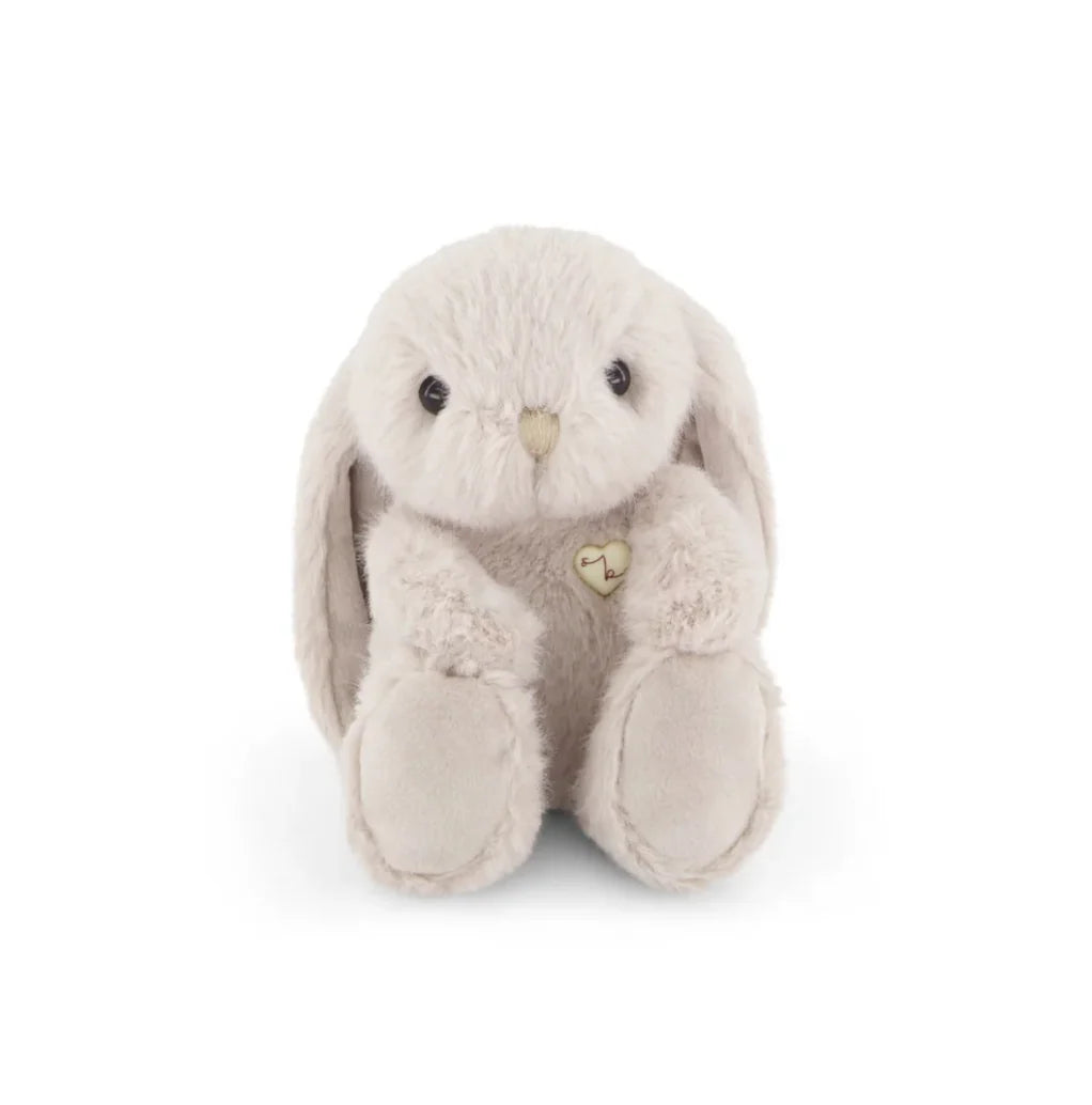 Snuggle Bunnies - Little Penelope - Beige
