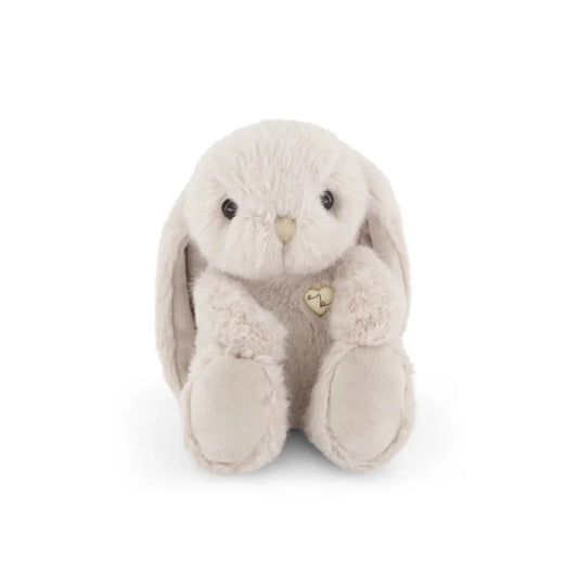Snuggle Bunnies - Little Penelope - Beige