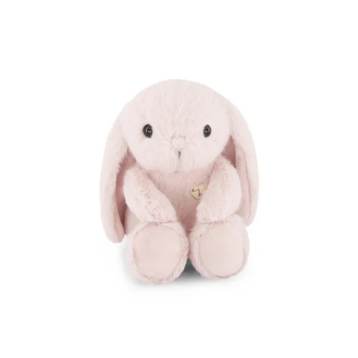 Snuggle Bunnies - Little Penelope - Blossom