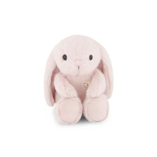 Snuggle Bunnies - Little Penelope - Blossom