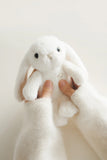 Snuggle Bunnies - Little Penelope - Marshmallow