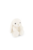 Snuggle Bunnies - Little Penelope - Marshmallow