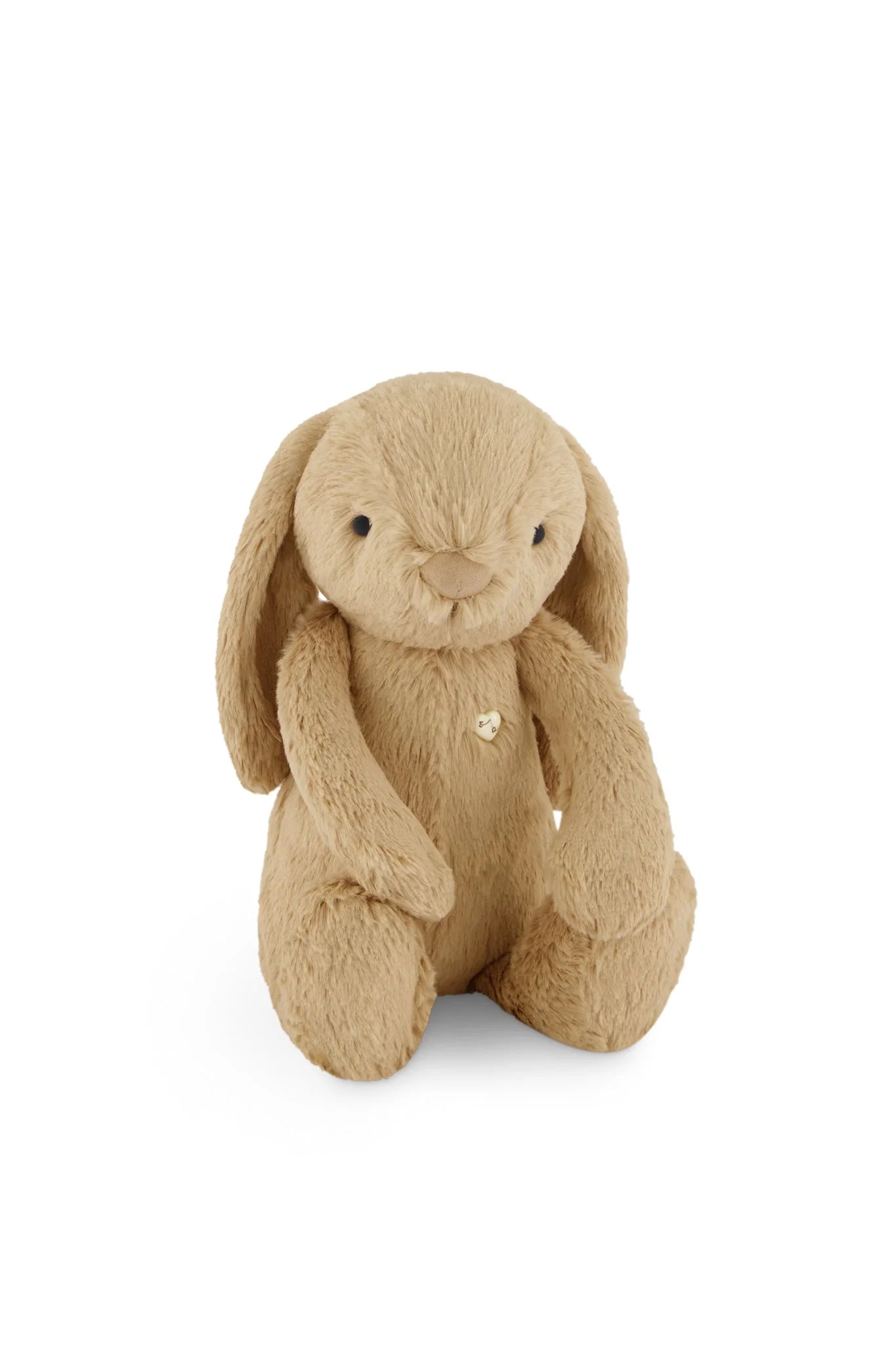 Snuggle Bunnies - Penelope the Bunny - Caramel