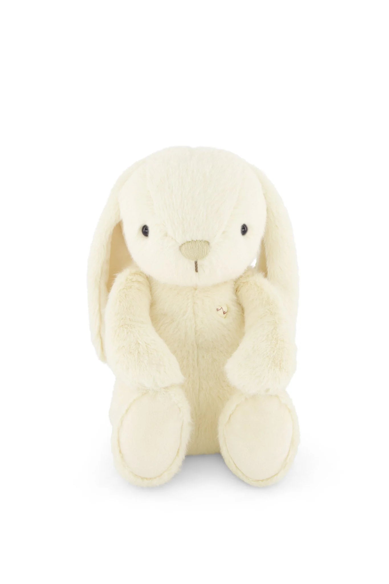Snuggle Bunnies - Penelope the Bunny - Sunshine