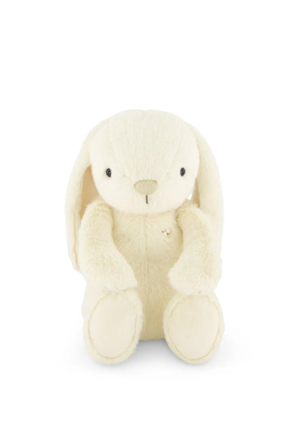 Snuggle Bunnies - Penelope the Bunny - Sunshine
