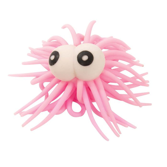 Squiddly Doo