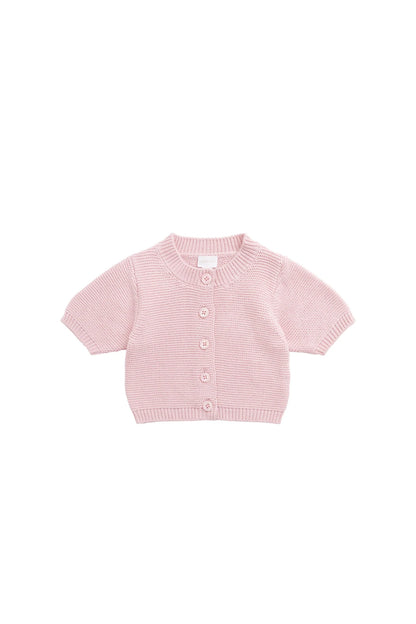 Jamie Kay Organic Fayette Top - Trinket