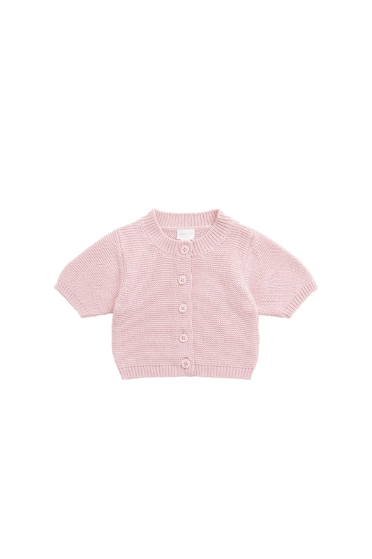 Jamie Kay Organic Fayette Top - Trinket