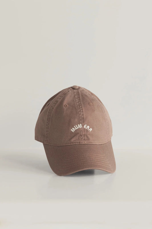 Mum Club - Mum Era Hat
