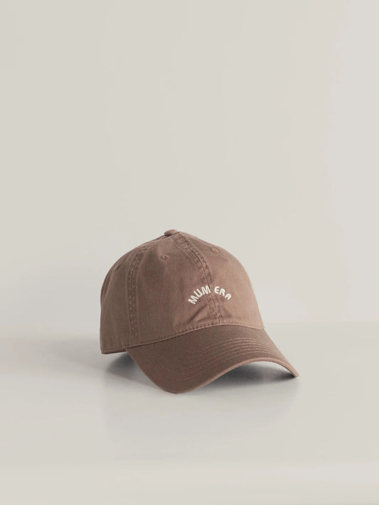 Mum Club - Mum Era Hat
