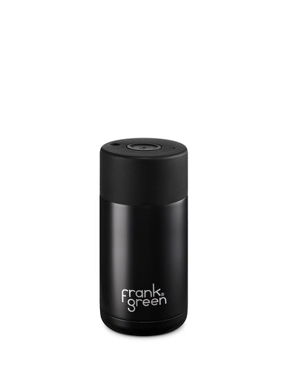 Frank Green Ceramic Reusable Cup