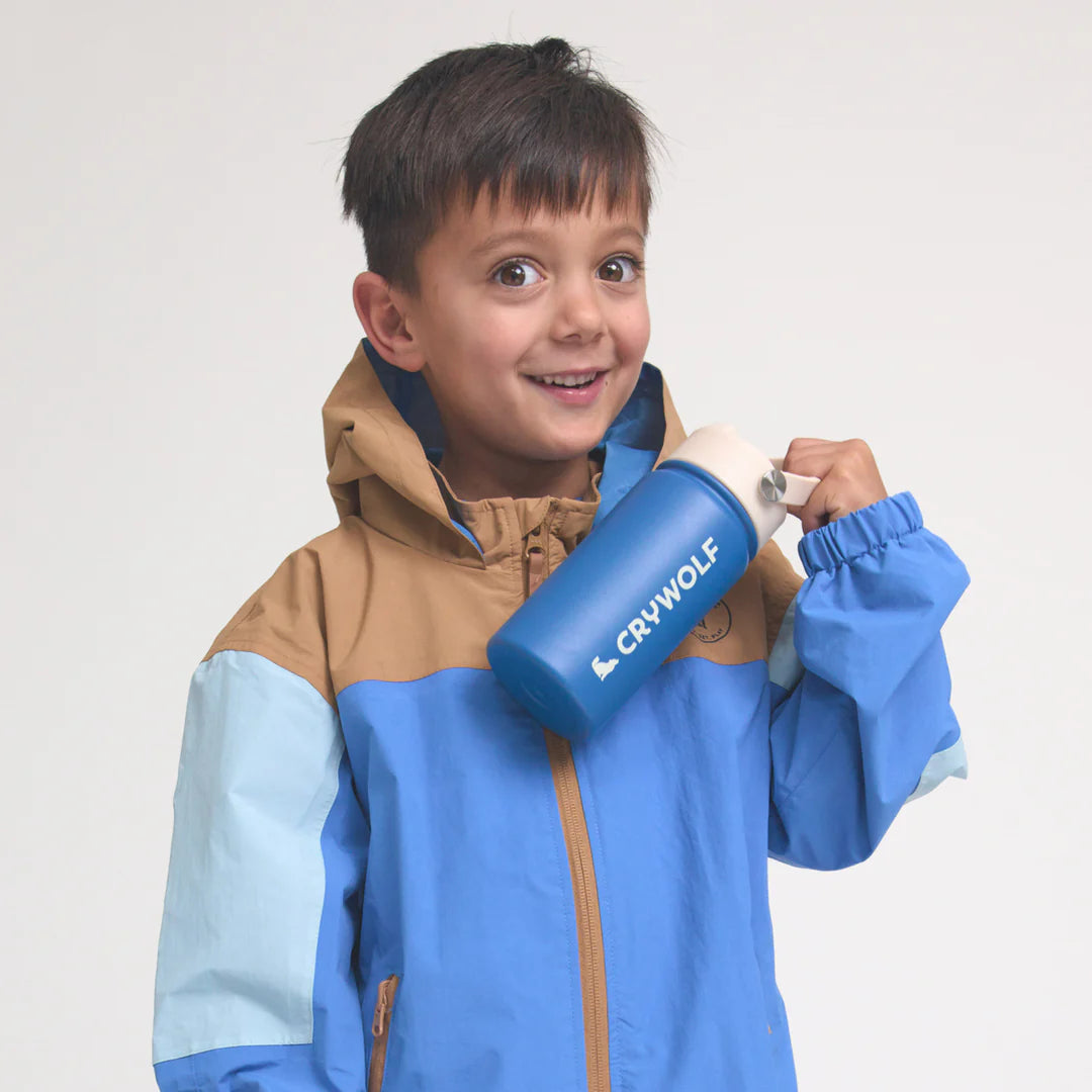 Drink Bottle - Deep Sea