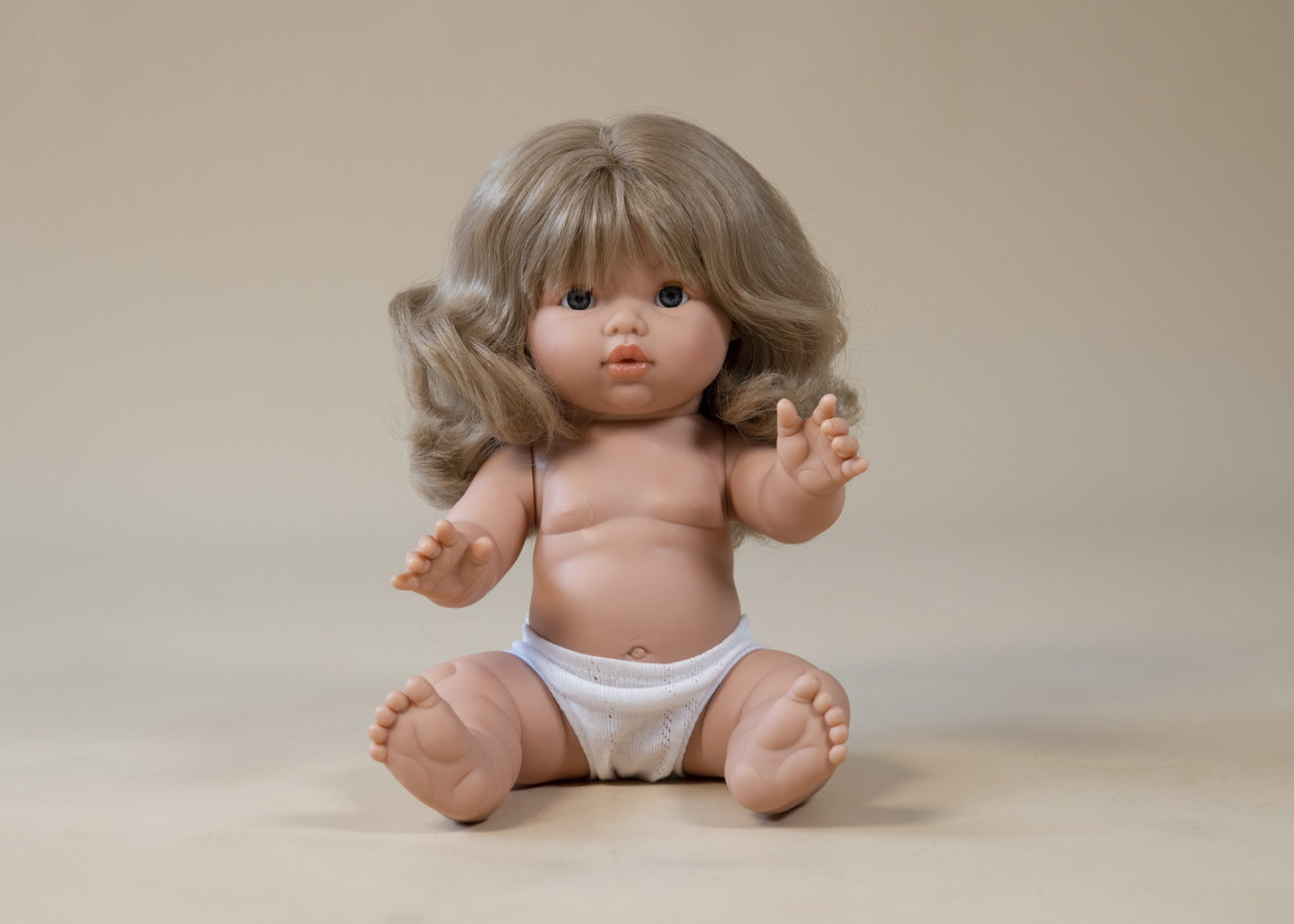 Mini Colettos - Kate