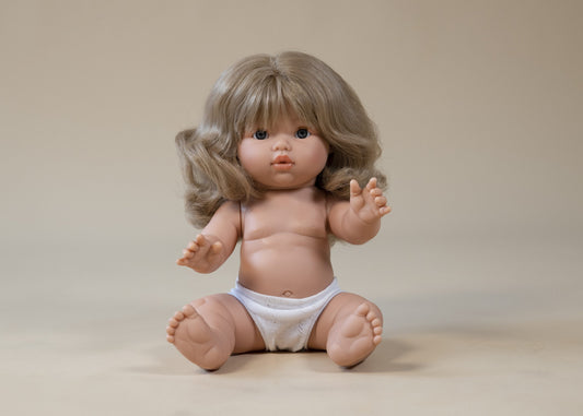 Mini Colettos - Kate