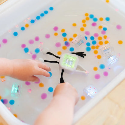 Glo Pal Character Party Pal - Multicoloured