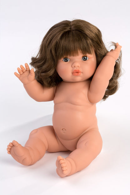 Mini Colettos - Aria