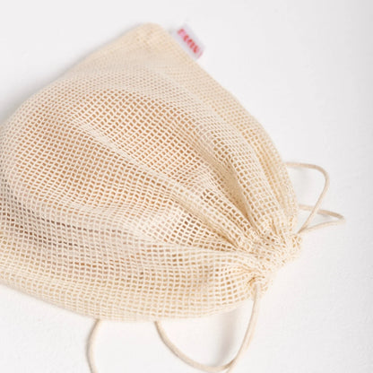 Eco Nursing Pads Moonu - Peony