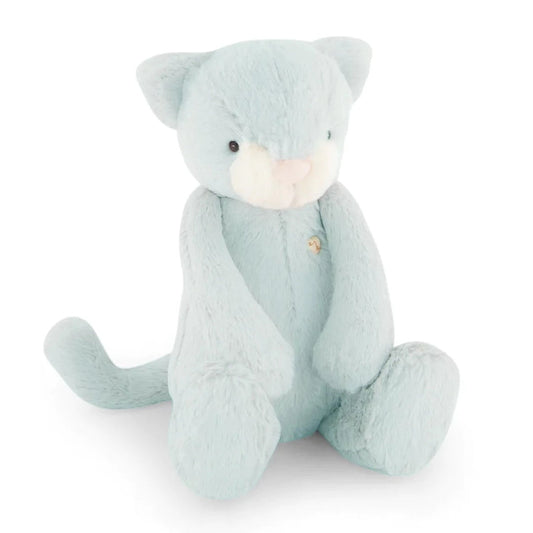 Elsie the Kitty - Sky