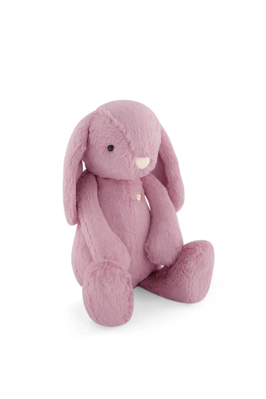 Snuggle Bunnies - Penelope the Bunny - Lilium