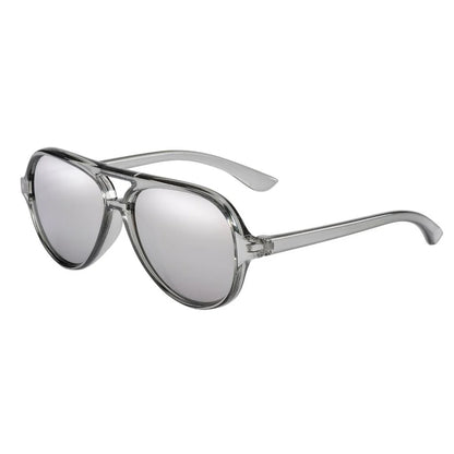 Stanley Kids Sunglasses – Grey (3+ years)