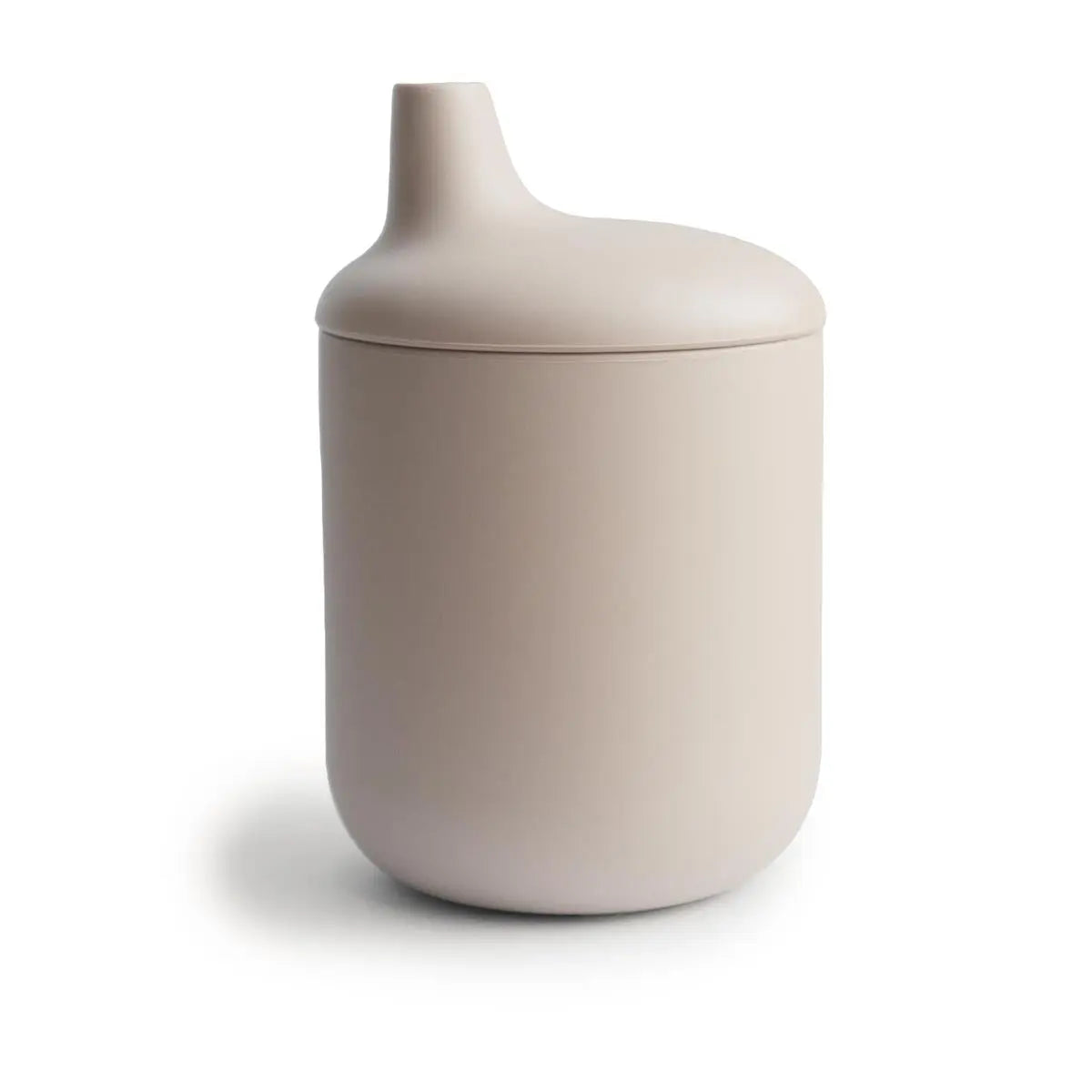 Sippy Cup - Shifting Sand