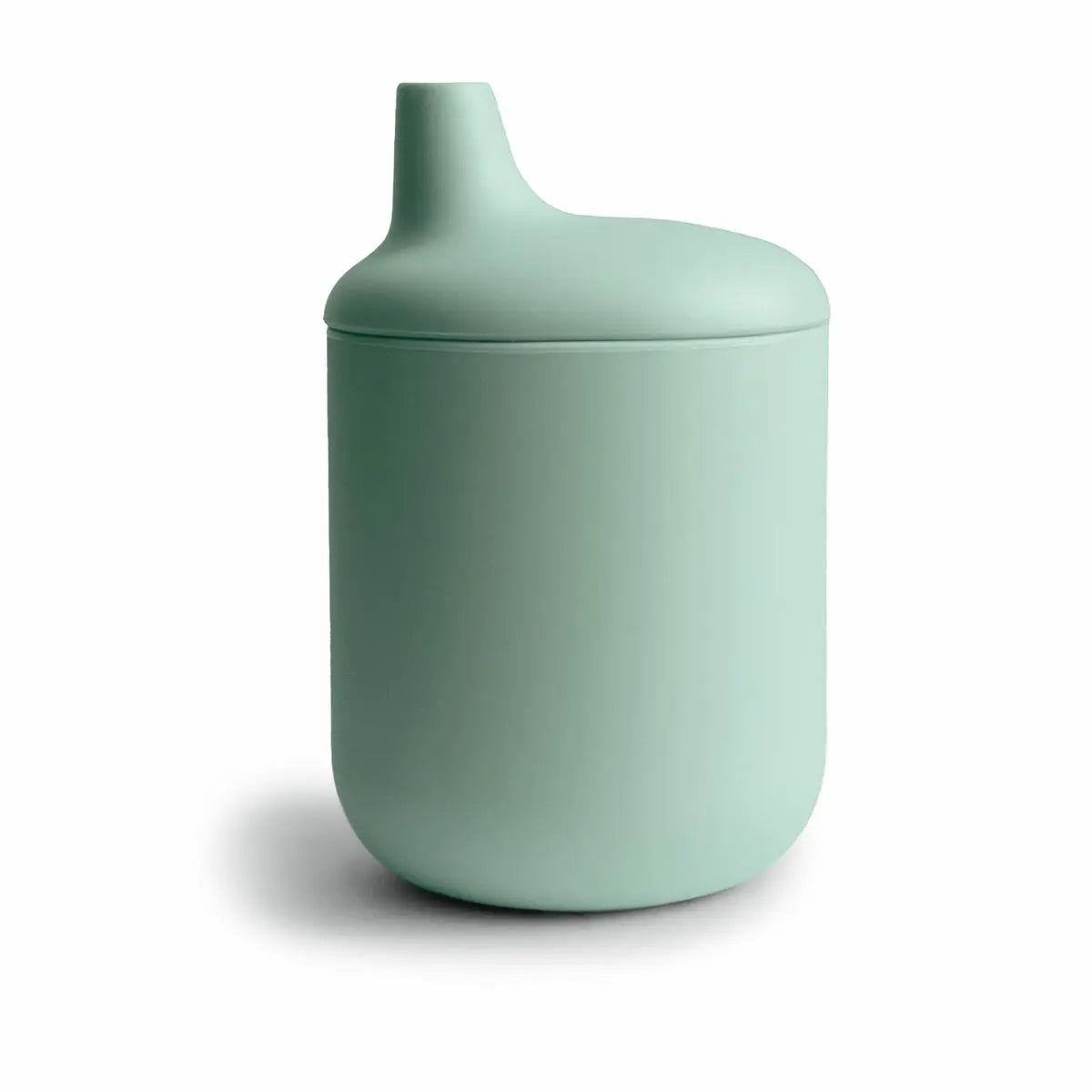 Sippy Cup - Cambridge Blue