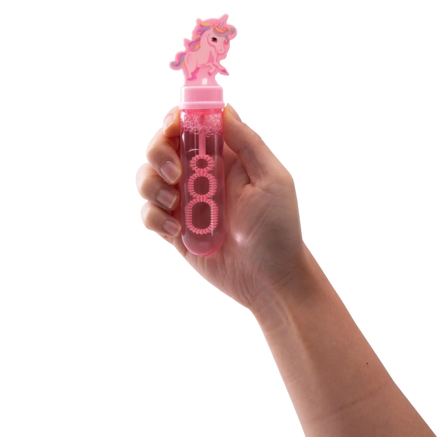 Unicorn Bubbles