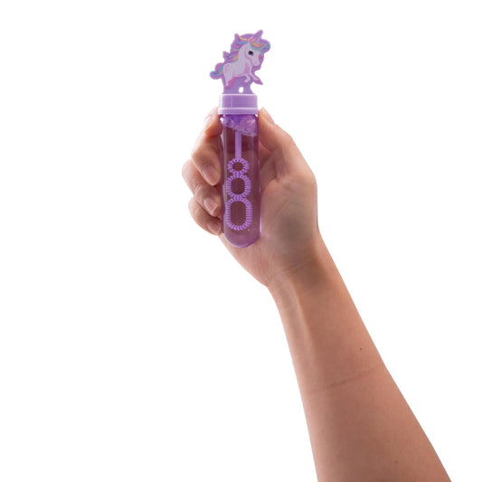 Unicorn Bubbles
