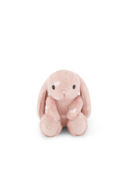 Little Penelope - Little Love