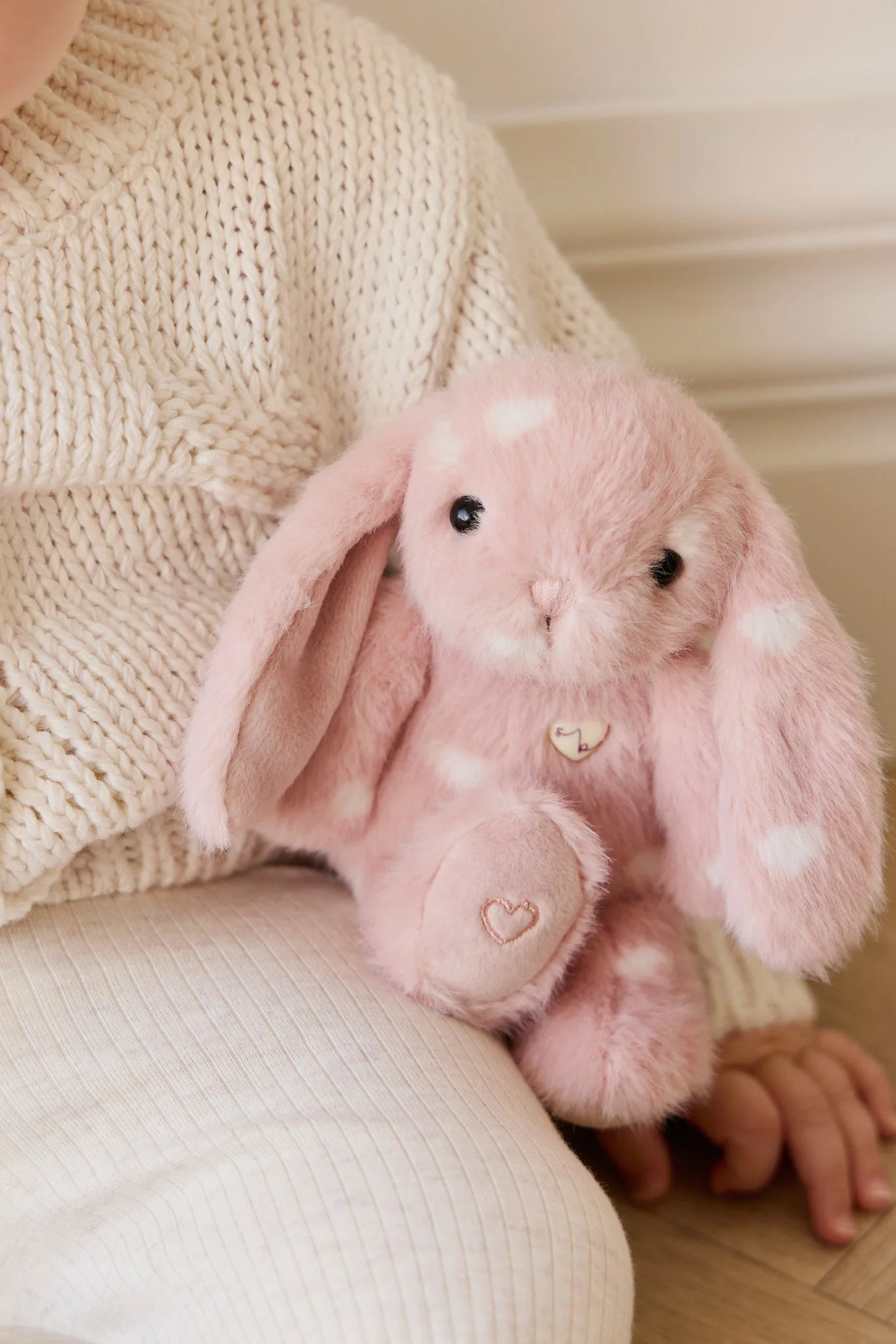 Little Penelope - Little Love
