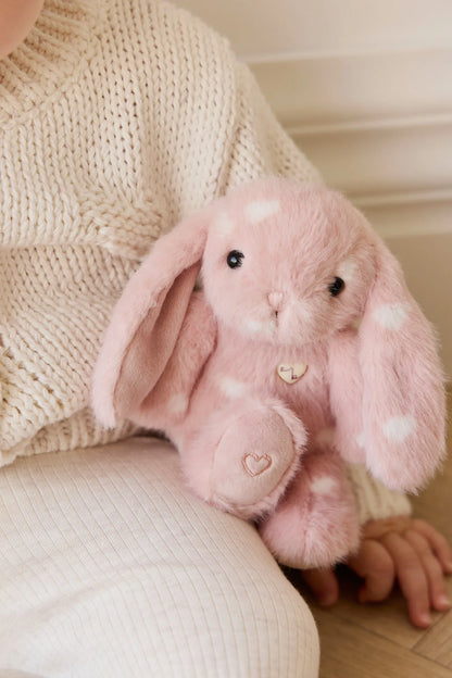 Little Penelope - Little Love