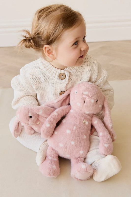 Penelope - Little Love
