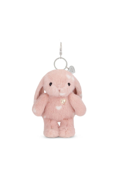 Snuggle Bunnies Penelope Keyring Little Love