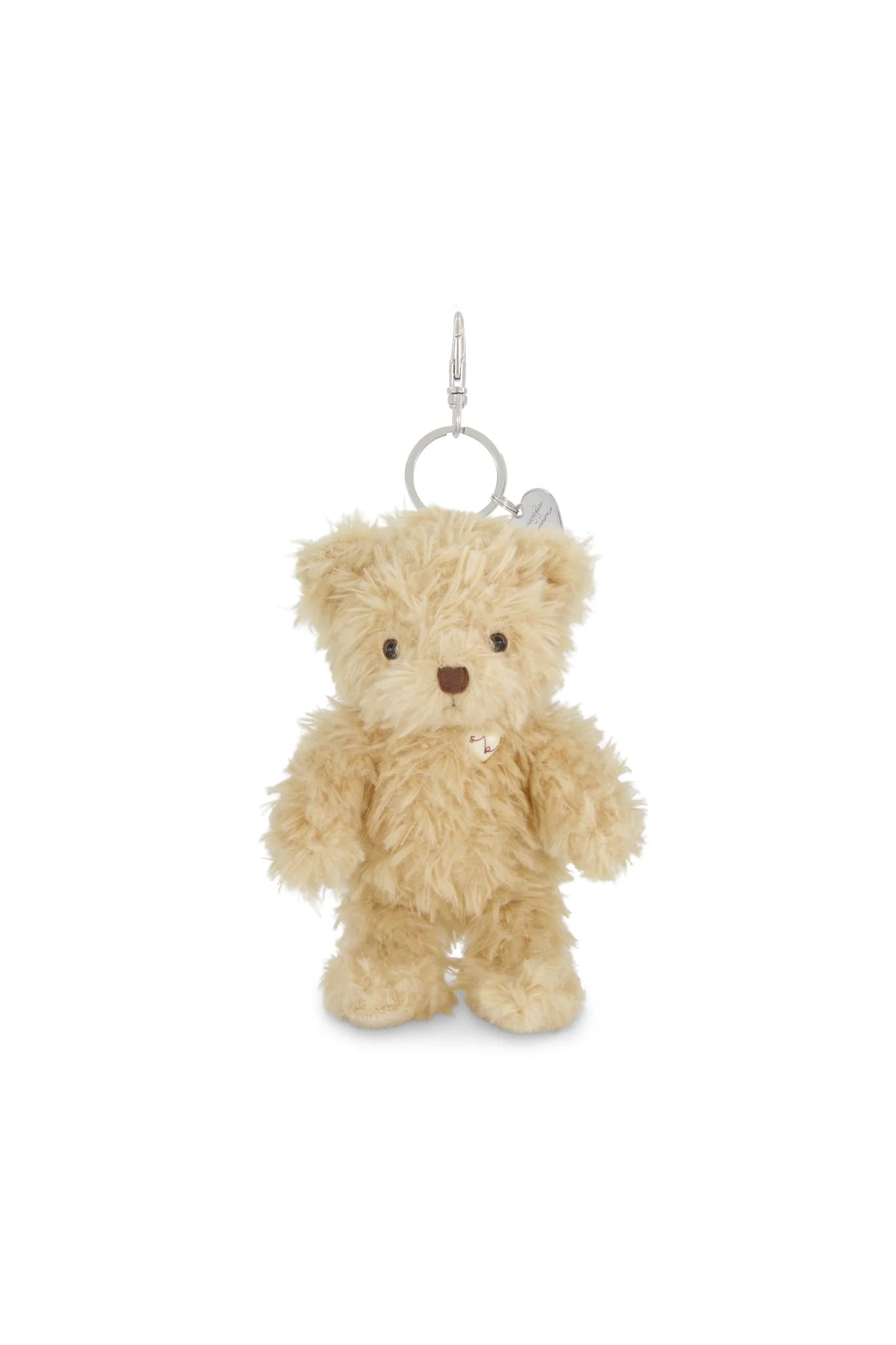 Snuggle Bunnies - Arthur Keychain
