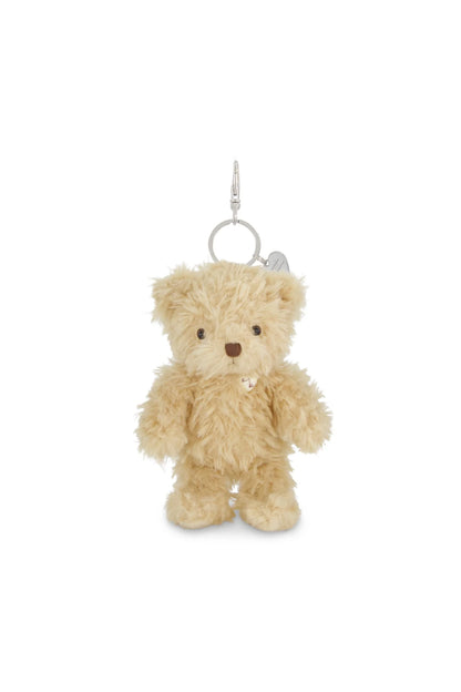 Snuggle Bunnies - Arthur Keychain