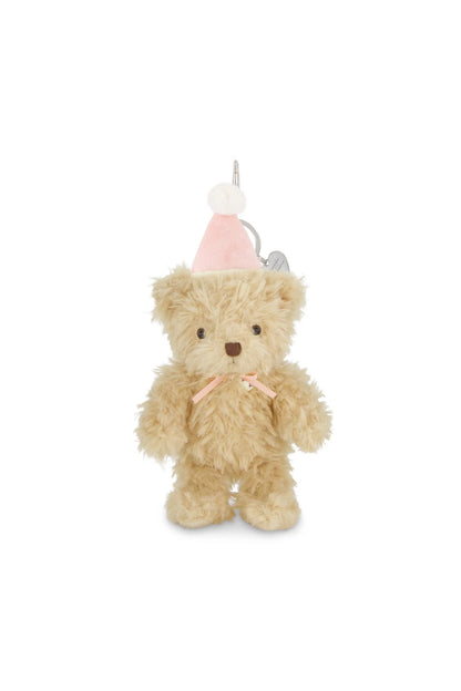 Snuggle Bunnies - Arthur Keychain - Fairy