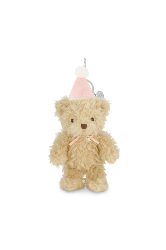 Snuggle Bunnies - Arthur Keychain - Fairy