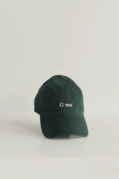 Mum Club - You Can Call Me G-Ma