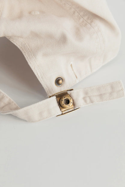 Mum Club - You Can Call Me G-Ma