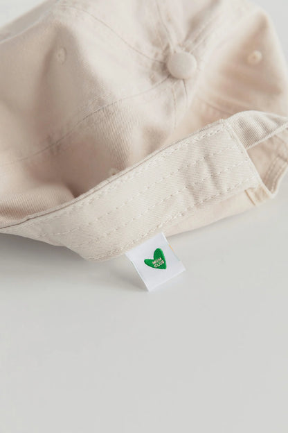 Mum Club - You Can Call Me G-Ma