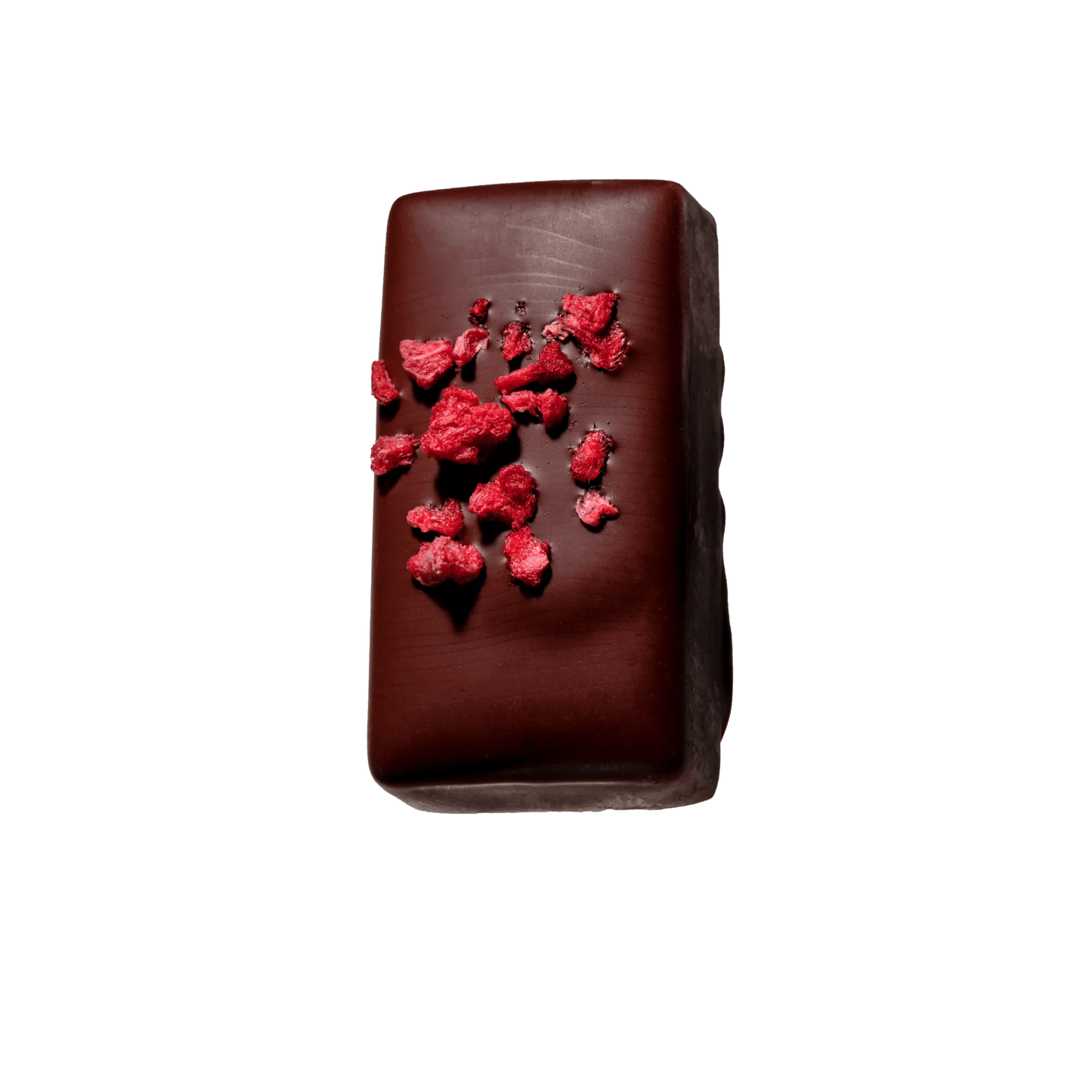 Loco Love Black Cherry Twin Pack (35g x 2)