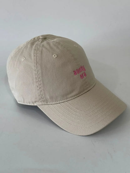 Mum Club - Aunty Era
