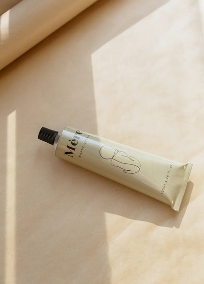 Nappy Cream - 100mls