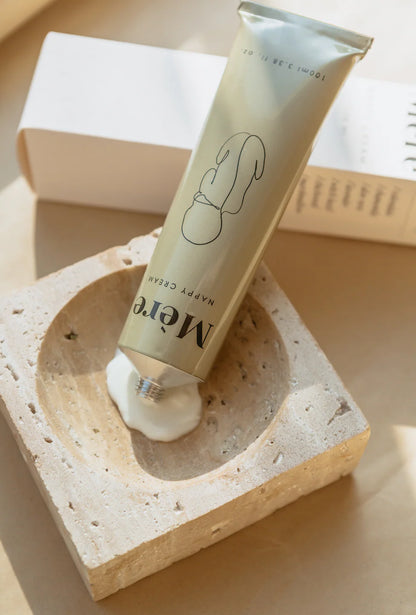 Nappy Cream - 100mls