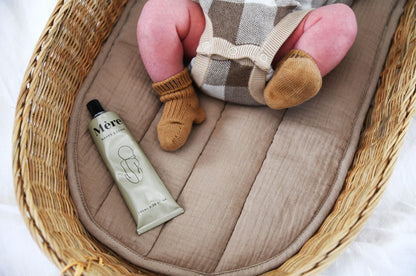 Nappy Cream - 100mls
