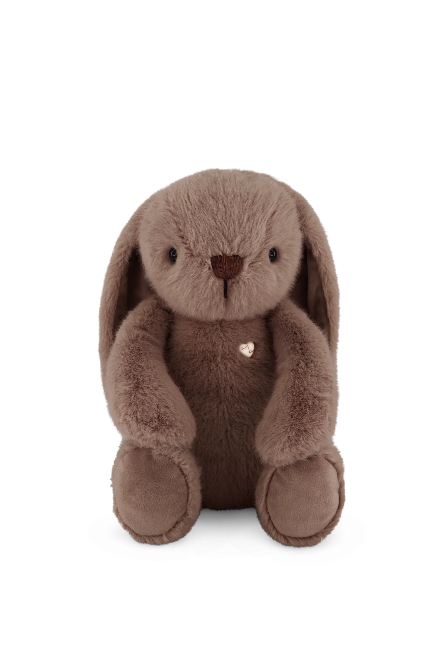 Snuggle Bunnie Peneleope the Bunny - Spice