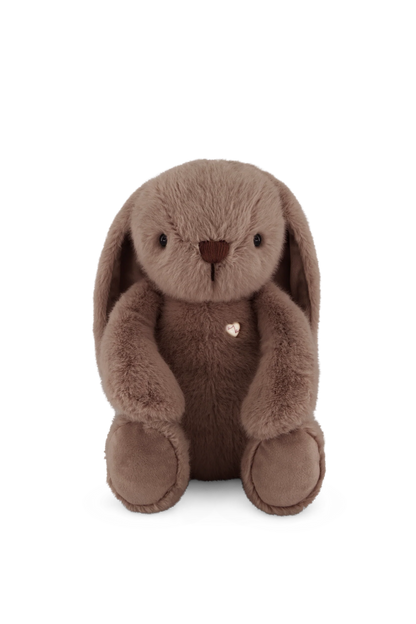 Snuggle Bunnie Peneleope the Bunny - Spice