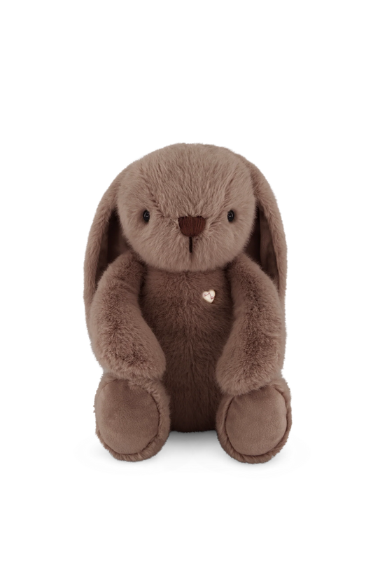 Snuggle Bunnie Peneleope the Bunny - Spice